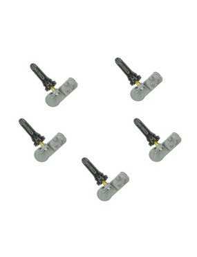 Czujniki ciśnienia w oponach TPMS Schrader OFD 433mhz
