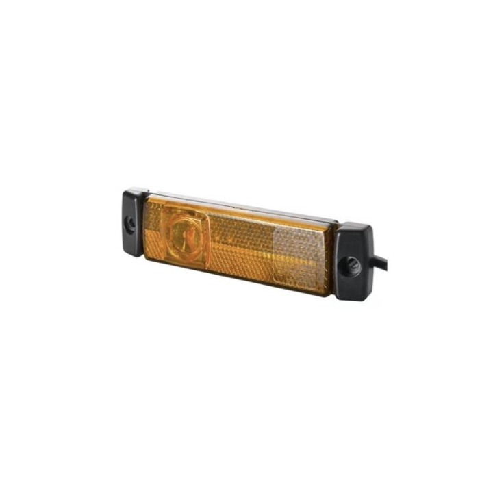 OBRYSOWA HELLA 2PS 011 422-341