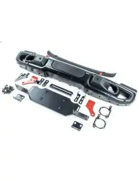 OFD Offroad Fabrication