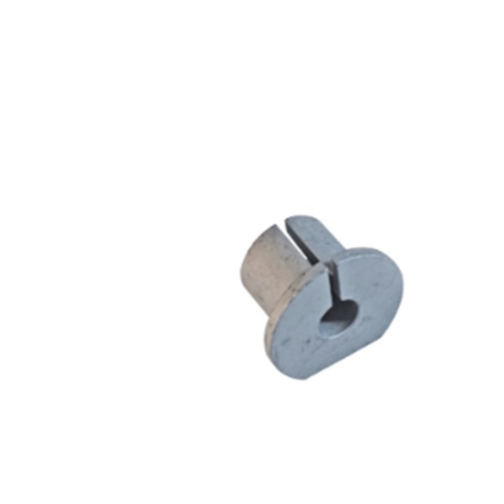 SPC Rękaw tuleja sworznia 68391549AA 0,25 Jeep Wrangler JLU JL 