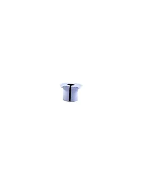 Bushing - Mopar (68391549AA)