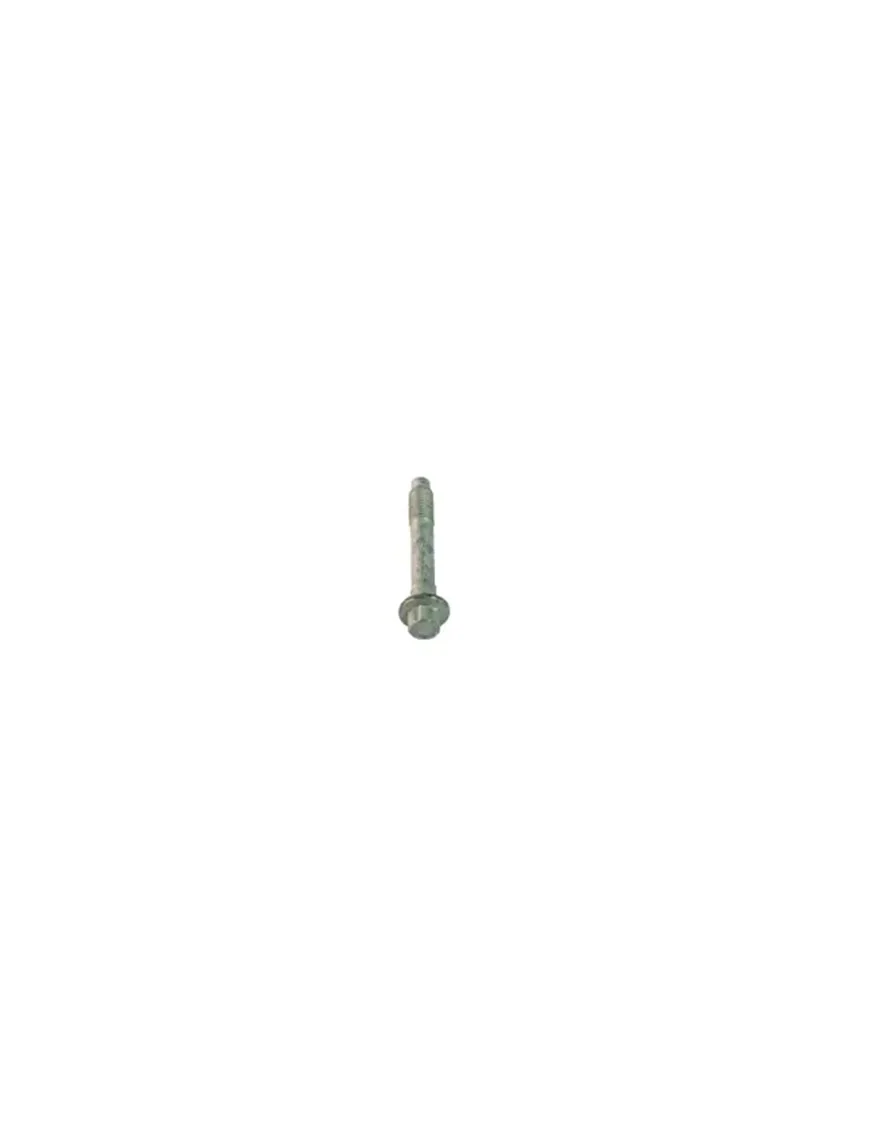 Flange Head Screw, Hub To Knuckle Mounting - Mopar (68396708AA)