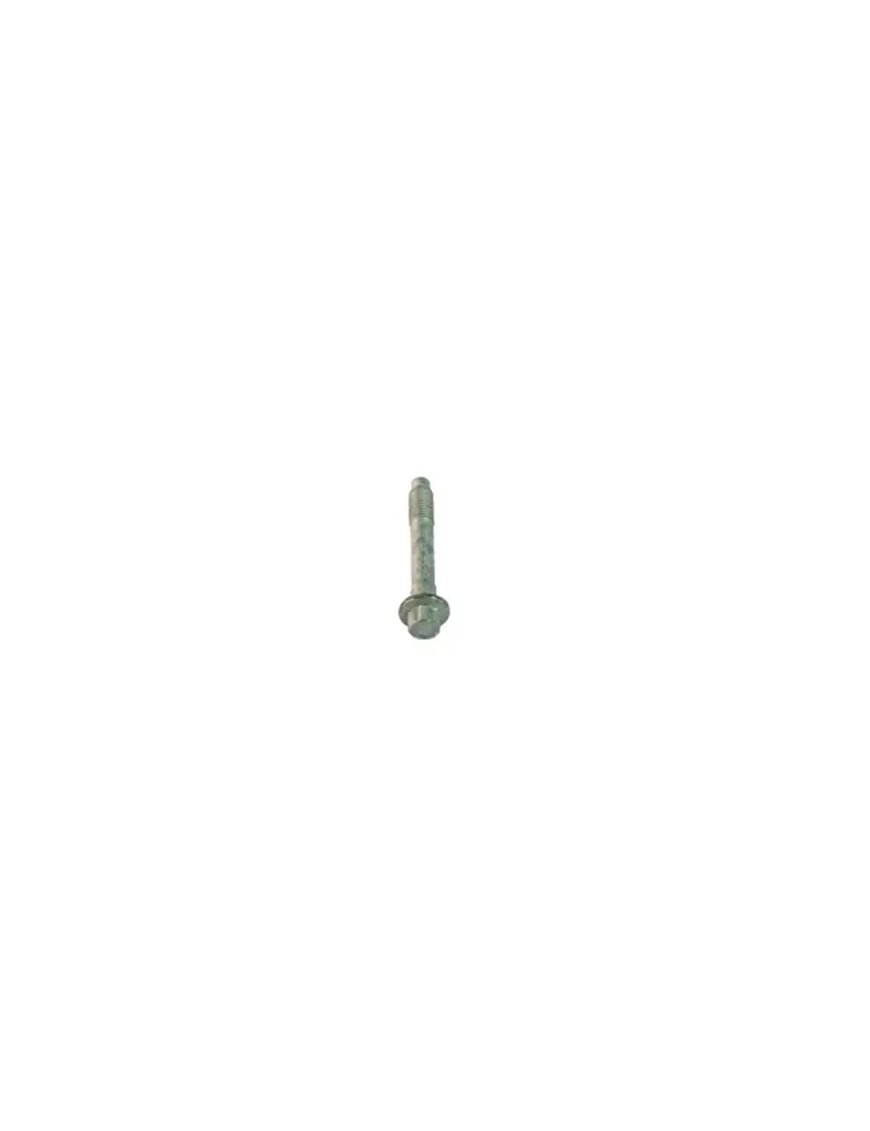 Flange Head Screw, Hub To Knuckle Mounting - Mopar (68396708AA)