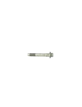 Flange Head Screw, Hub To Knuckle Mounting - Mopar (68396708AA)