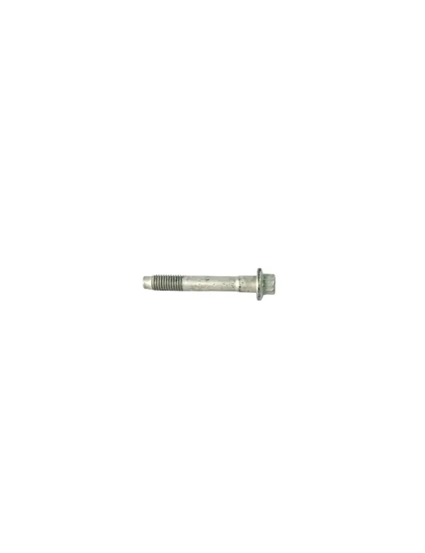 Flange Head Screw, Hub To Knuckle Mounting - Mopar (68396708AA)