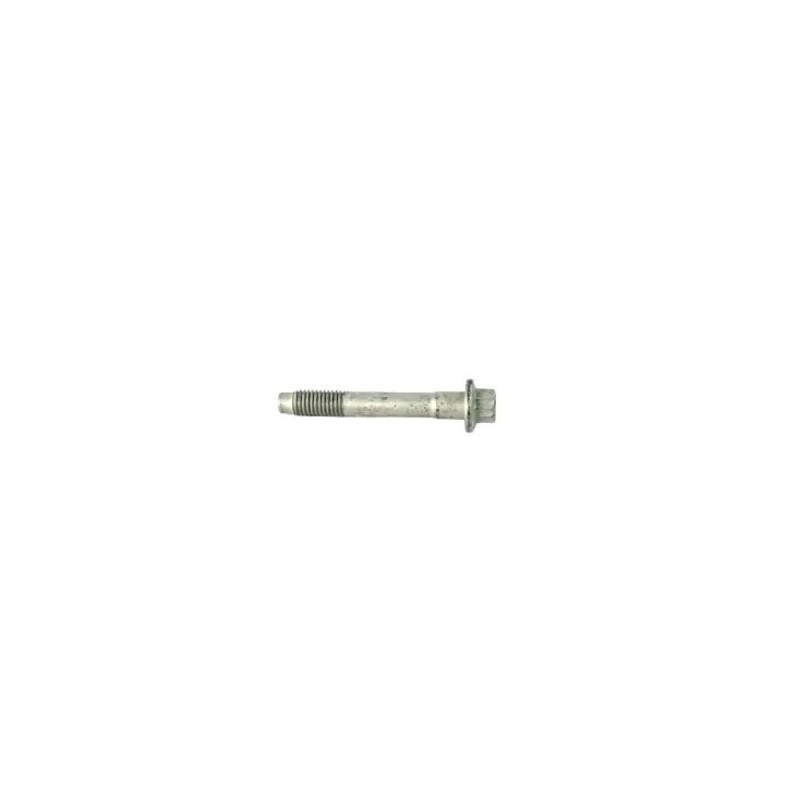 Śruba Piasty 68396708AA Mopar Jeep Wrangler JL