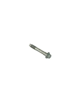 Flange Head Screw, Hub To Knuckle Mounting - Mopar (68396708AA)