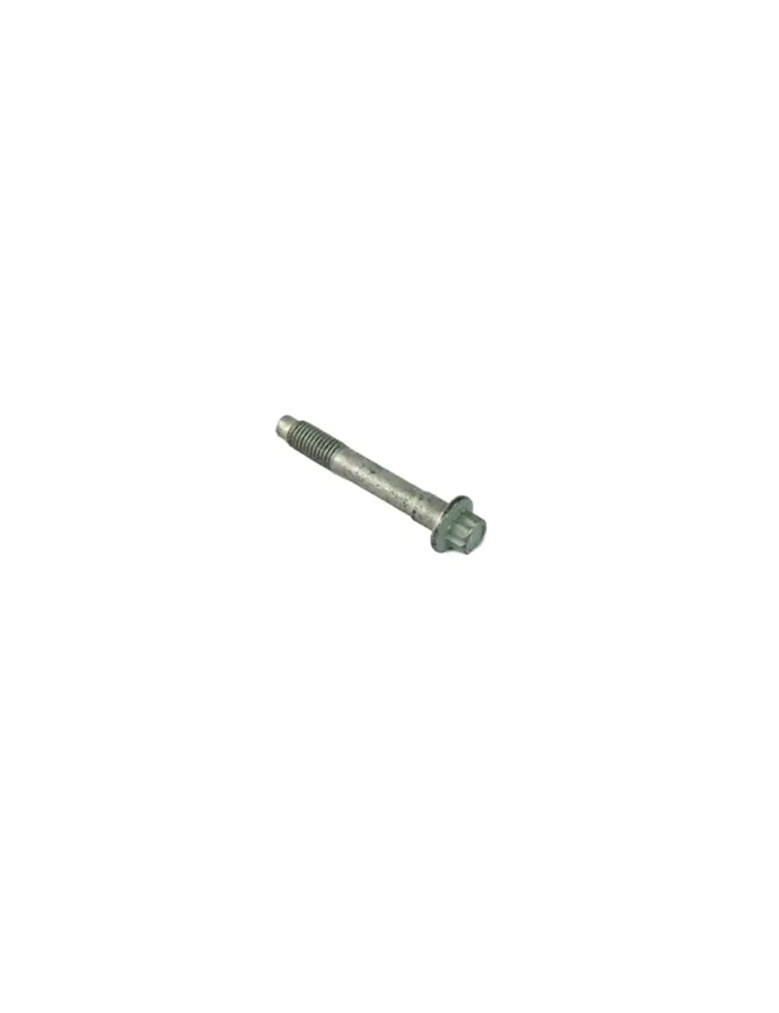 Flange Head Screw, Hub To Knuckle Mounting - Mopar (68396708AA)