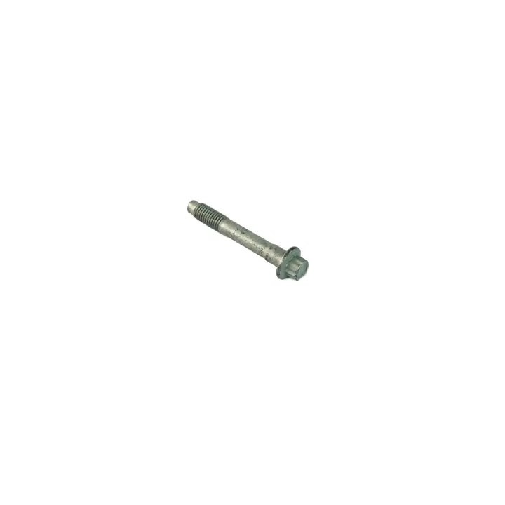 Śruba Piasty 68396708AA Mopar Jeep Wrangler JL