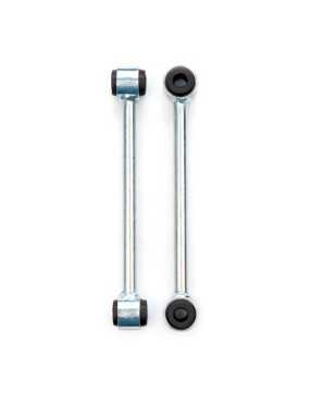 Łączniki stabilizatora przód BDS Lift 3"