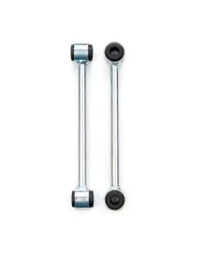 Łączniki stabilizatora przód BDS Lift 3"