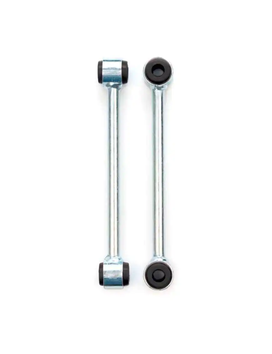 Łączniki stabilizatora przód BDS Lift 3"