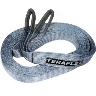 Pas holowniczy 30'x2" TeraFlex