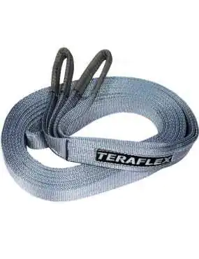 Teraflex