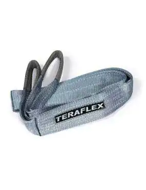 Teraflex