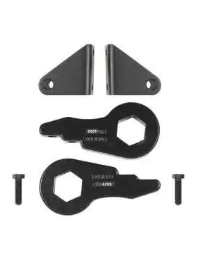 Zestaw wyrównujący przód Pro Comp Lift 2,5"