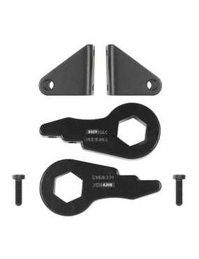 Zestaw wyrównujący przód Pro Comp Lift 2,5"