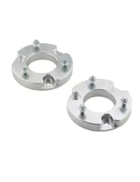 Zestaw wyrównujący przód Pro Comp Lift 1,5"