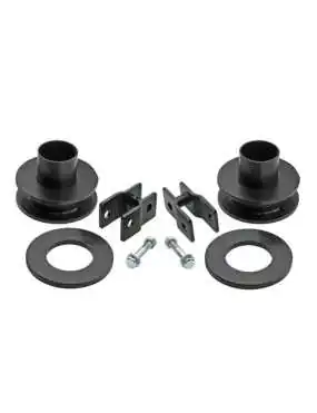 Zestaw wyrównujący przód Pro Comp Lift 2,5"