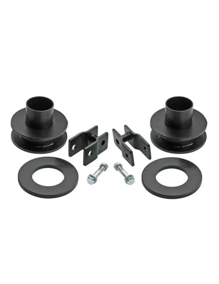 Zestaw wyrównujący przód Pro Comp Lift 2,5"