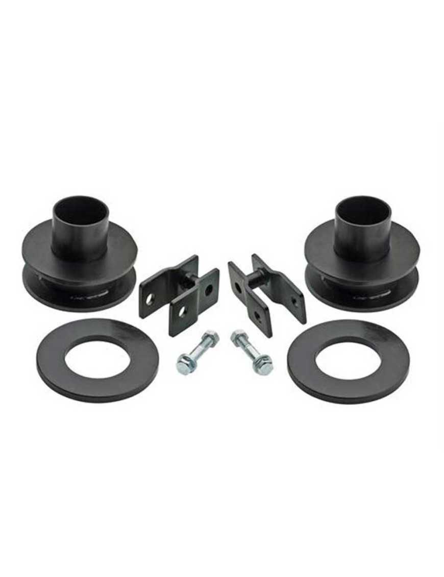 Zestaw wyrównujący przód Pro Comp Lift 2,5"