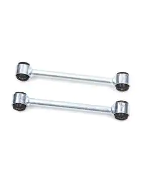 Łączniki stabilizatora przód Zone Lift 4-5"
