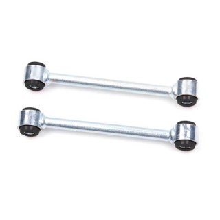 Łączniki stabilizatora przód Zone Lift 2-3"