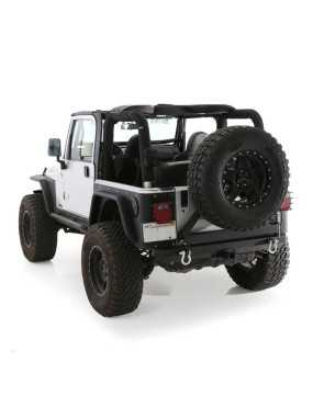 SMITTYBILT