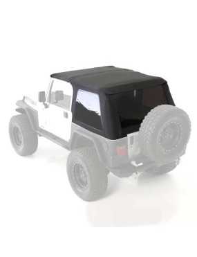 SMITTYBILT