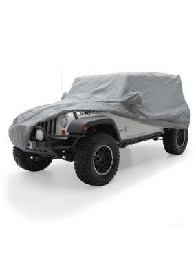 SMITTYBILT