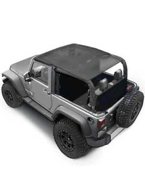 SMITTYBILT