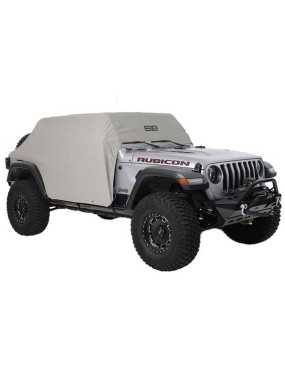 SMITTYBILT