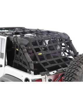 SMITTYBILT