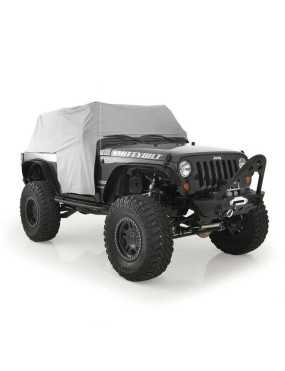 SMITTYBILT