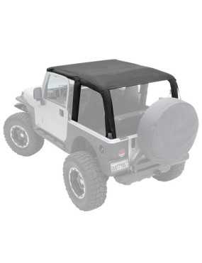 SMITTYBILT