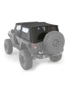 SMITTYBILT