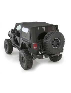 SMITTYBILT