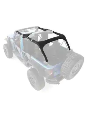 SMITTYBILT