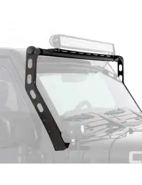 SMITTYBILT