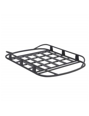 Kosz do bagażnika dachowego Smittybilt SRC Rugget Rack