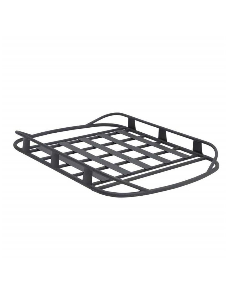 Kosz do bagażnika dachowego Smittybilt SRC Rugget Rack