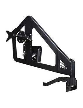 Felgi aluminiowe | Szekla4x4.pl