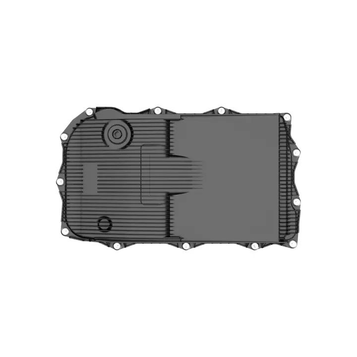 Filtr oleju skrzyni automatycznej Jepp Wrangler JL JLU 68417054AB
