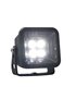 DARK KNIGHT FORTEX WORK LIGHT AMBER 809256