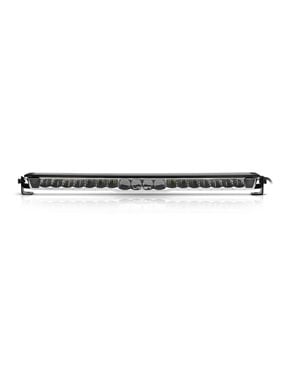 LAZER Glide 18 0G18-SM Panel LED 11500 lm