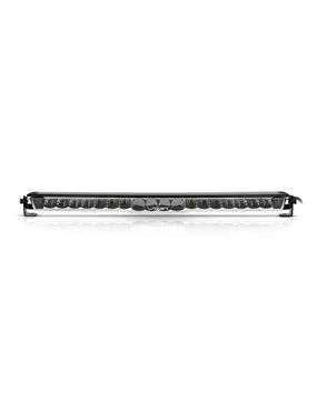 LAZER Glide 18 0G18-SM Panel LED 11500 lm