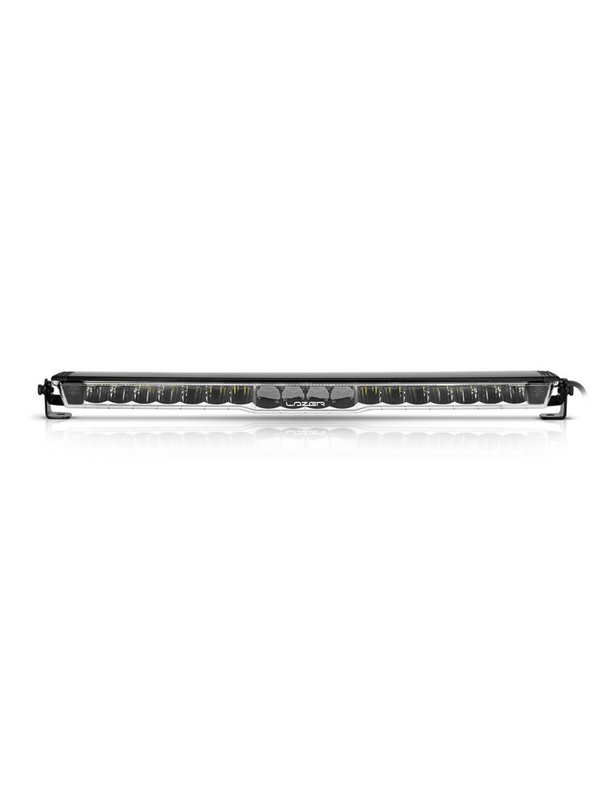 LAZER Glide 18 0G18-SM Panel LED 11500 lm