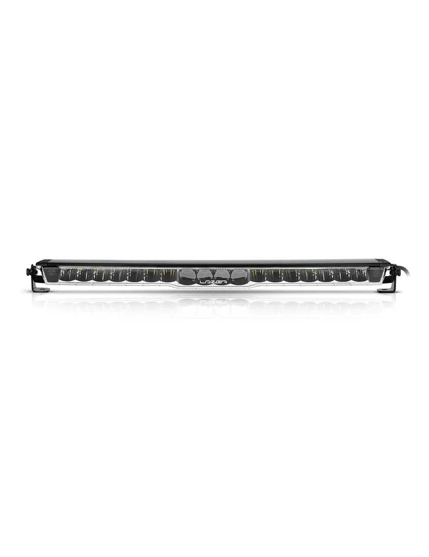 LAZER Glide 18 0G18-SM Panel LED 11500 lm