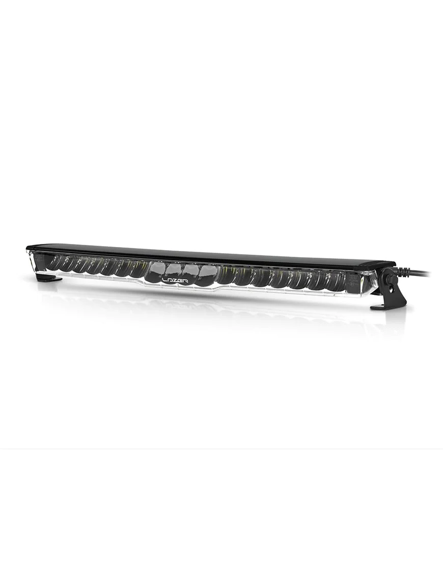 LAZER Glide 18 0G18-SM Panel LED 11500 lm