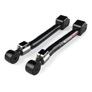 Wahacze regulowane górne przód TeraFlex Alpine IR Lift 2-4"